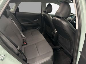 Hyundai Kona HEV 1.6GDI 138CV DT Tecno  - Foto 15