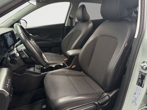 Hyundai Kona HEV 1.6GDI 138CV DT Tecno  - Foto 11