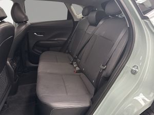 Hyundai Kona HEV 1.6GDI 138CV DT Tecno  - Foto 14