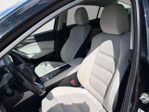 Mazda 6 2.5 GE AT L.+P.+ T.+SR (CB)  - Foto 11