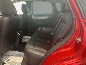 Mazda CX-60 e-Skyac D MHEV 187kw 4WD Homura Plus  - Foto 12