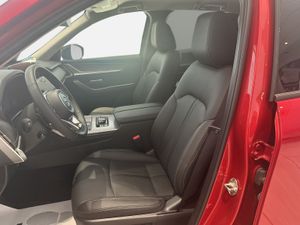 Mazda CX-60 e-Skyac D MHEV 187kw 4WD Homura Plus  - Foto 9