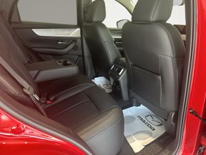 Mazda CX-60 e-Skyac D MHEV 187kw 4WD Homura Plus  - Foto 13