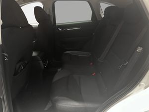 Mazda CX-5 2.0 GE 121kW (165CV) 2WD Evolution  - Foto 13