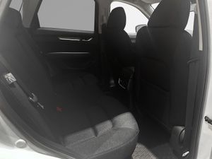 Mazda CX-5 2.0 GE 121kW (165CV) 2WD Evolution  - Foto 14