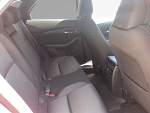 Mazda CX-30 e-SKYACTIV-G 2.0 90 kW 2WD Evolution  - Foto 15