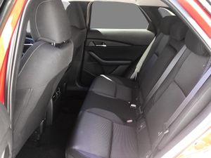 Mazda CX-30 e-SKYACTIV-G 2.0 90 kW 2WD Evolution  - Foto 14