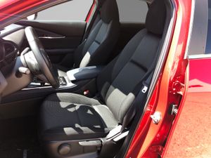 Mazda CX-30 e-SKYACTIV-G 2.0 90 kW 2WD Evolution  - Foto 11