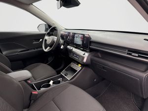 Hyundai Kona HEV 1.6GDI 138CV DT XLS  - Foto 13