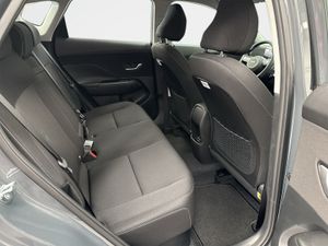 Hyundai Kona HEV 1.6GDI 138CV DT XLS  - Foto 15