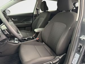 Hyundai Kona HEV 1.6GDI 138CV DT XLS  - Foto 11