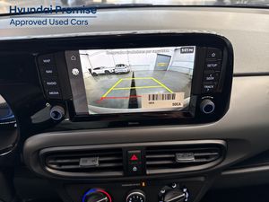Hyundai i10 1.2 N LINE  - Foto 18