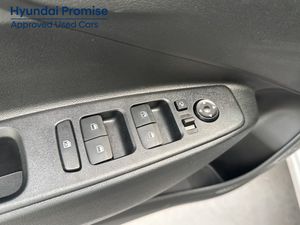 Hyundai i10 1.2 N LINE  - Foto 12