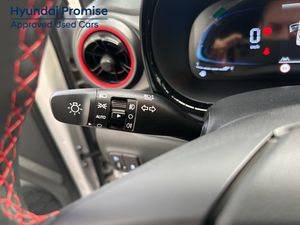 Hyundai i10 1.2 N LINE  - Foto 13