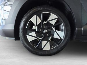 Hyundai Kona HEV 1.6GDI 138CV DT Tecno  - Foto 9