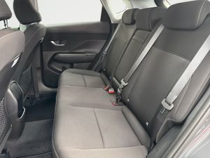 Hyundai Kona HEV 1.6GDI 138CV DT Tecno  - Foto 14