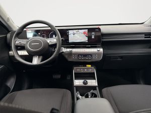 Hyundai Kona HEV 1.6GDI 138CV DT Tecno  - Foto 12