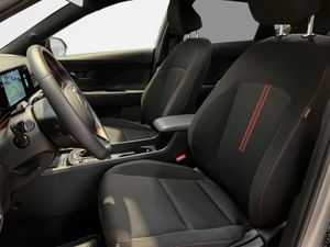 Hyundai Kona 1.0 TGDI 48V N Line  - Foto 11