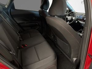 Hyundai Kona 1.0 TGDI 48V N Line  - Foto 15