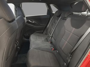 Hyundai i30 1.0 TGDI N Line SE  - Foto 14