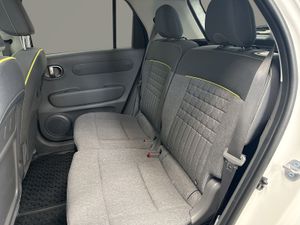 Hyundai Inster 49KWH 85KW (115CV) Tecno Cross  - Foto 14
