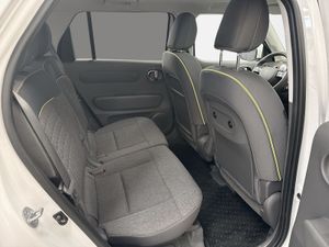 Hyundai Inster 49KWH 85KW (115CV) Tecno Cross  - Foto 15
