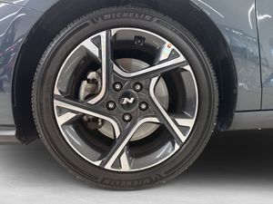 Hyundai i30 1.0 TGDI N Line 30 Aniversario  - Foto 9
