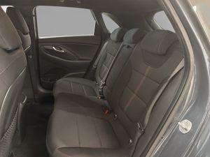 Hyundai i30 1.0 TGDI N Line 30 Aniversario  - Foto 14