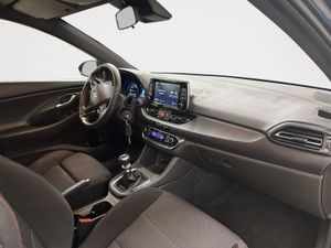 Hyundai i30 1.0 TGDI N Line 30 Aniversario  - Foto 13