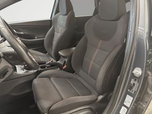 Hyundai i30 1.0 TGDI N Line 30 Aniversario  - Foto 11