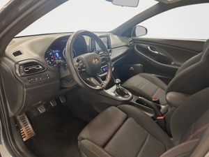 Hyundai i30 1.0 TGDI N Line 30 Aniversario  - Foto 10