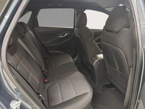 Hyundai i30 1.0 TGDI N Line 30 Aniversario  - Foto 15