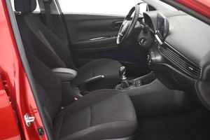 Hyundai i20 1.0 TGDI Klass  - Foto 5