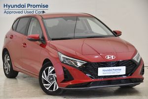 Hyundai i20 1.0 TGDI Klass  - Foto 2