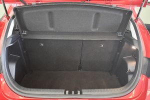 Hyundai i20 1.0 TGDI Klass  - Foto 9