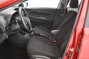 Hyundai i20 1.0 TGDI Klass  - Foto 6