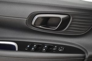 Hyundai i20 1.0 TGDI Klass  - Foto 13