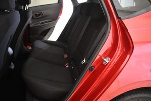 Hyundai i20 1.0 TGDI Klass  - Foto 8