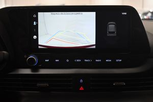 Hyundai i20 1.0 TGDI Klass  - Foto 14