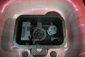 Hyundai i20 1.0 TGDI Klass  - Foto 10