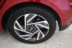 Hyundai i20 1.0 TGDI Klass  - Foto 11