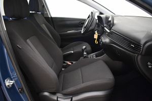 Hyundai i20 1.0 TGDI Klass  - Foto 5
