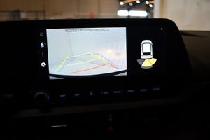 Hyundai i20 1.0 TGDI Klass  - Foto 14