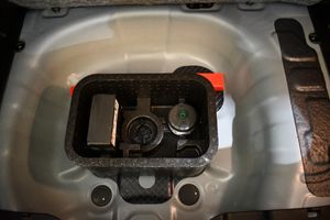 Hyundai i20 1.0 TGDI Klass  - Foto 10