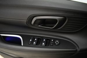 Hyundai i20 1.0 TGDI Klass  - Foto 13