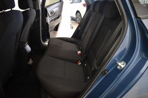 Hyundai i20 1.0 TGDI Klass  - Foto 8