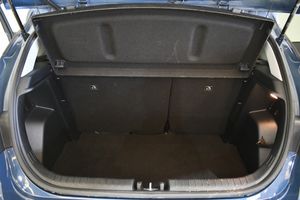 Hyundai i20 1.0 TGDI Klass  - Foto 9
