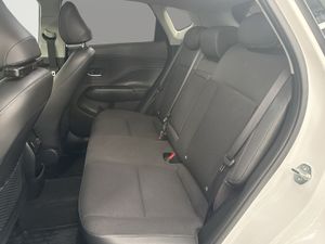 Hyundai Kona 1.0 TGDI 48V Tecno  - Foto 14