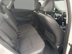 Hyundai Kona 1.0 TGDI 48V Tecno  - Foto 15