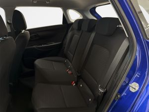 Hyundai i20 1.2 MPI Klass  - Foto 14